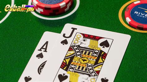 ano ang ikinamatay ni blackjack|Paano Manalo ng Blackjack: 6 Pinakamahusay na Tip sa Blackjack.